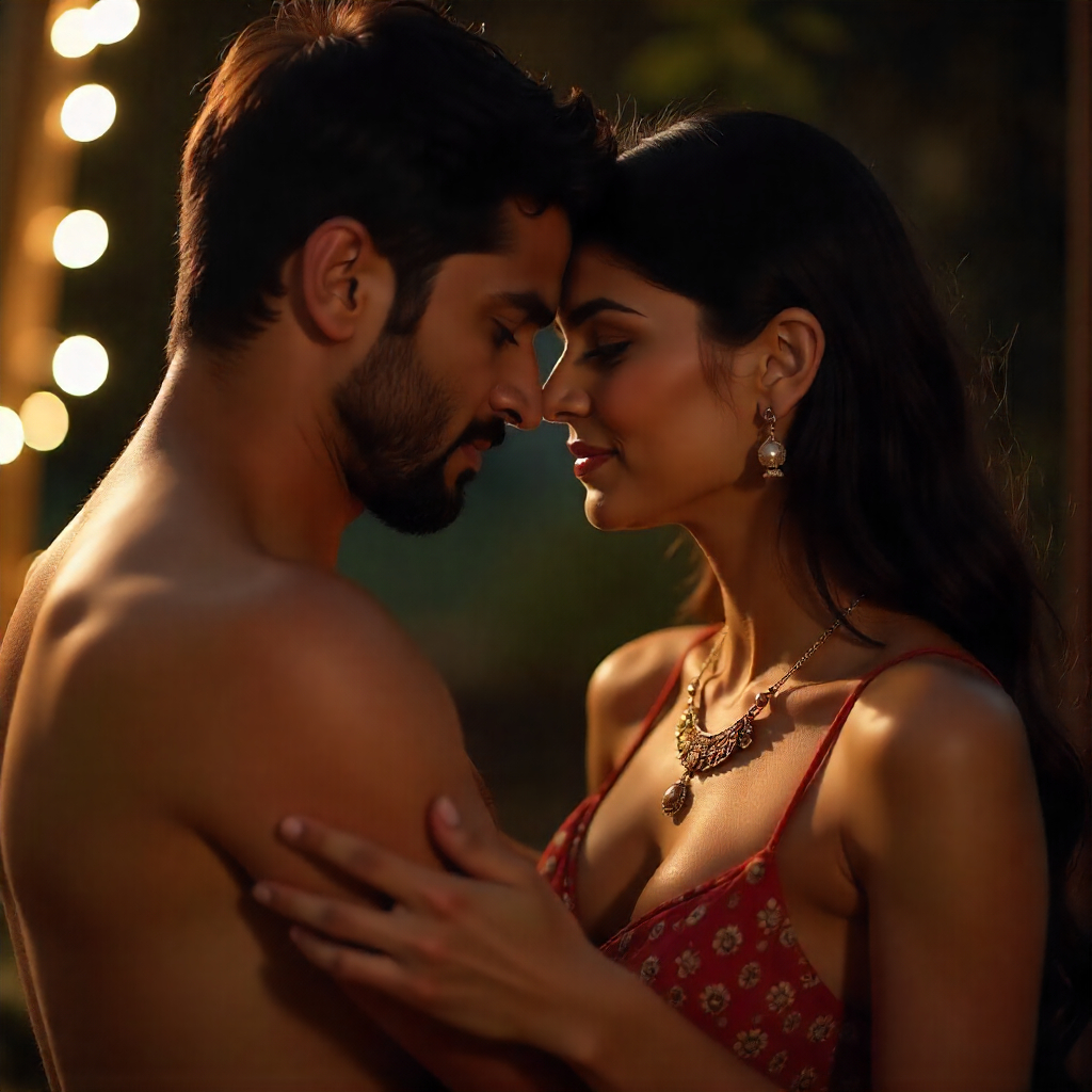 gigolo-service-in hyderabad